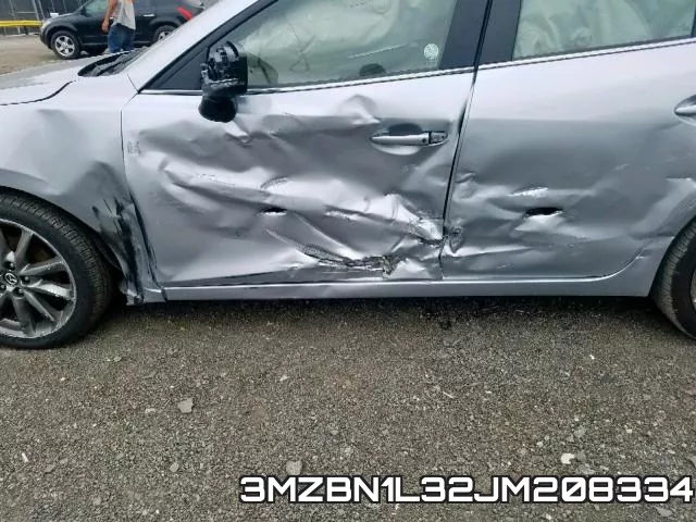 3MZBN1L32JM208334_9.webp