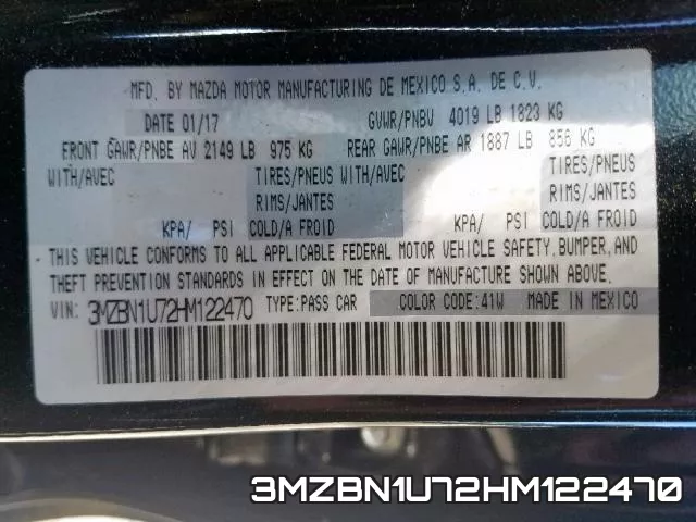 3MZBN1U72HM122470_10.webp