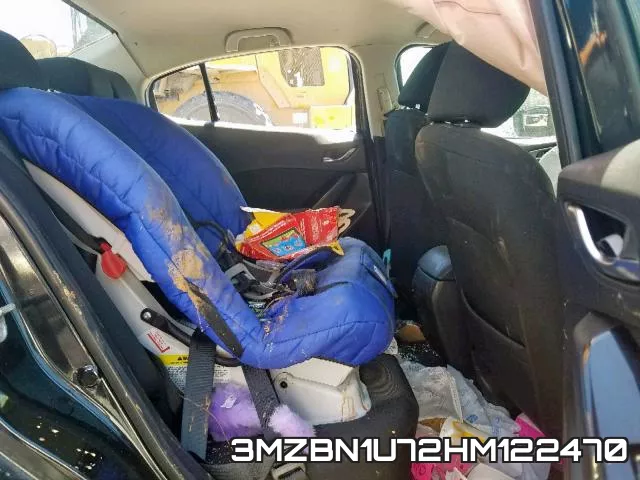 3MZBN1U72HM122470_6.webp