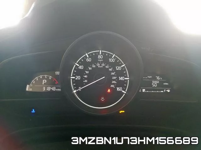 3MZBN1U73HM156689_8.webp