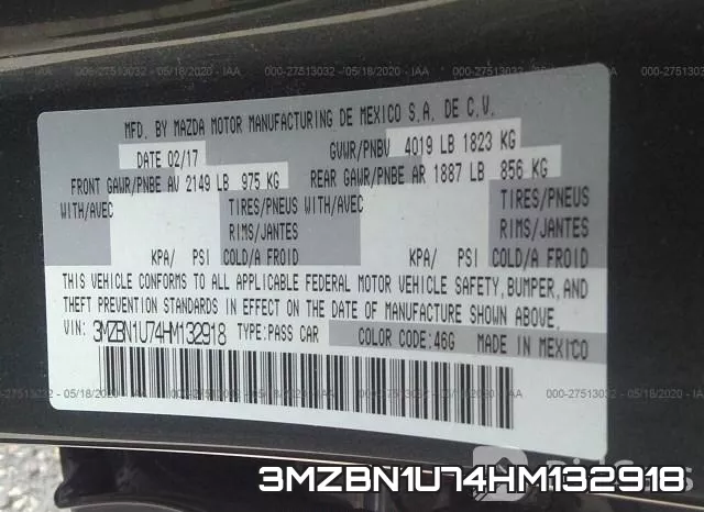 3MZBN1U74HM132918_9.webp