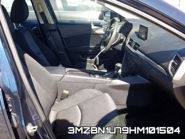 3MZBN1U79HM101504_5.webp