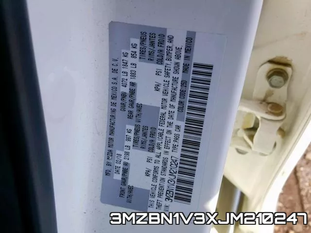3MZBN1V3XJM210247_10.webp