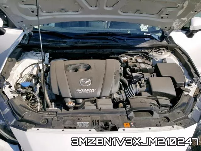3MZBN1V3XJM210247_7.webp