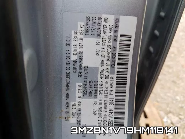 3MZBN1V79HM118141_10.webp