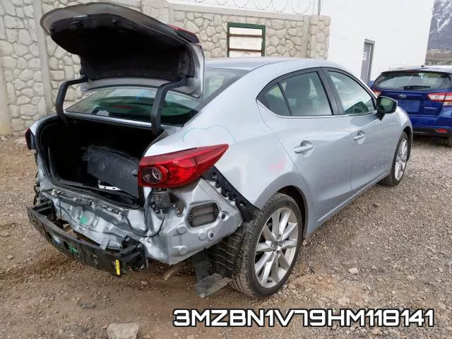 3MZBN1V79HM118141_4.webp