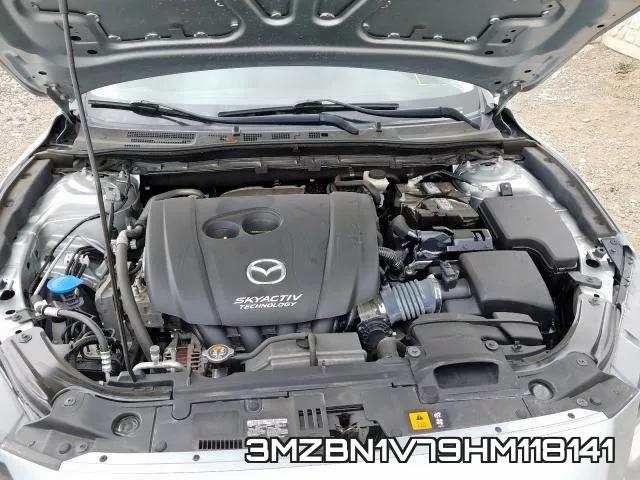 3MZBN1V79HM118141_7.webp