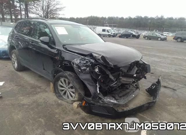 3VV0B7AX7JM058072_1.webp