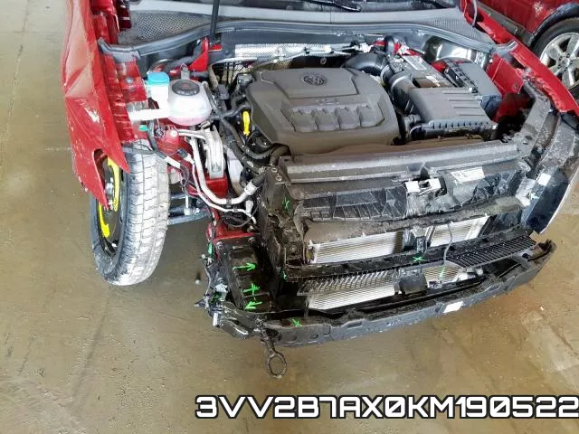 3VV2B7AX0KM190522_7.webp