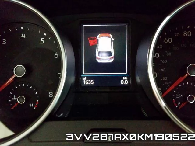 3VV2B7AX0KM190522_8.webp