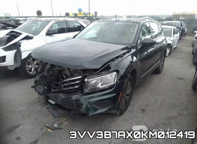 3VV3B7AX0KM012419_2.webp