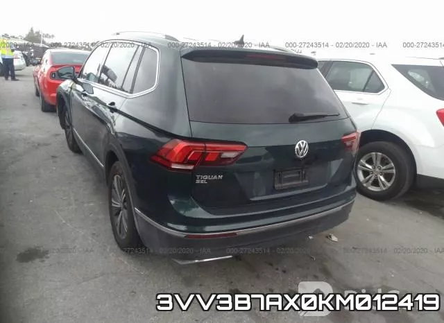 3VV3B7AX0KM012419_3.webp