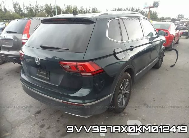 3VV3B7AX0KM012419_4.webp