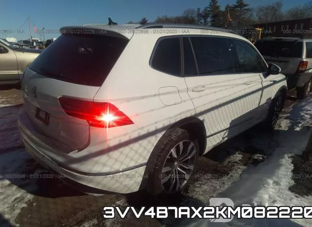 3VV4B7AX2KM082220_4.webp