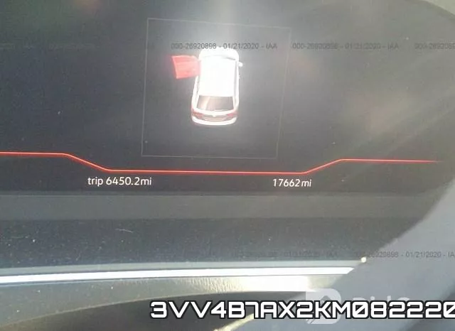 3VV4B7AX2KM082220_7.webp