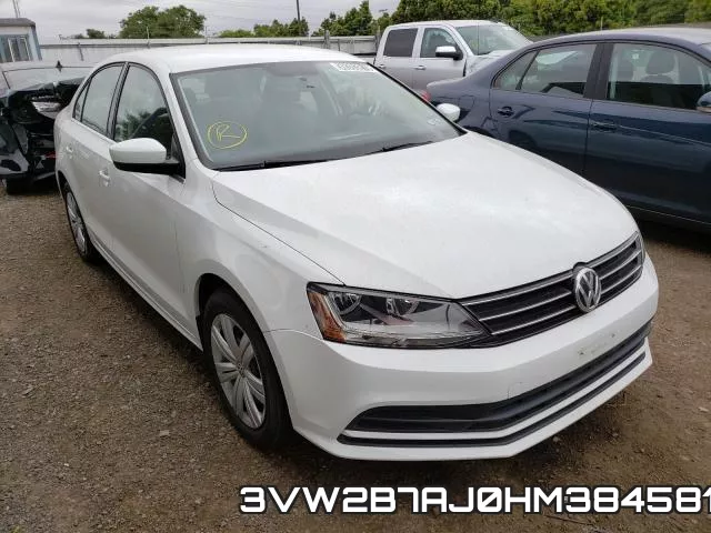 3VW2B7AJ0HM384581_1.webp