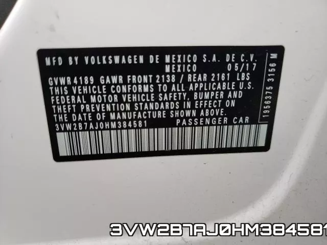 3VW2B7AJ0HM384581_10.webp