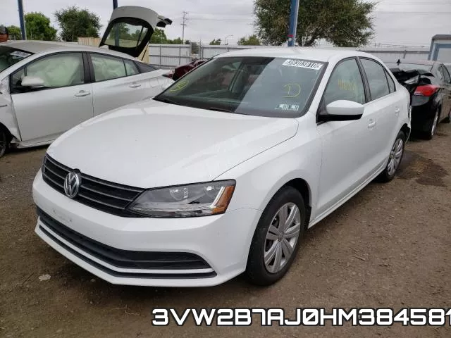 3VW2B7AJ0HM384581_2.webp