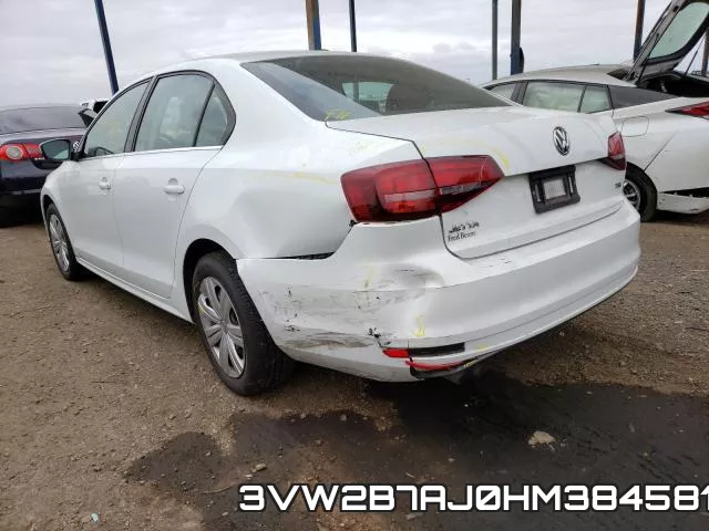 3VW2B7AJ0HM384581_3.webp
