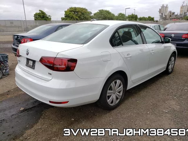 3VW2B7AJ0HM384581_4.webp