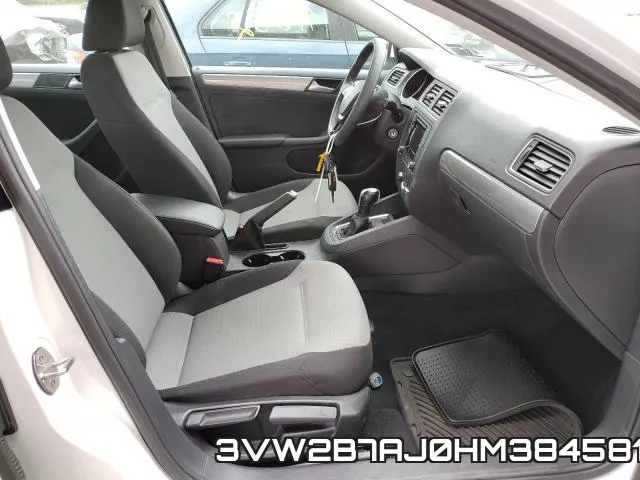 3VW2B7AJ0HM384581_5.webp