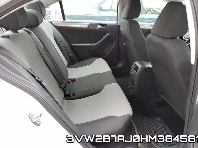 3VW2B7AJ0HM384581_6.webp