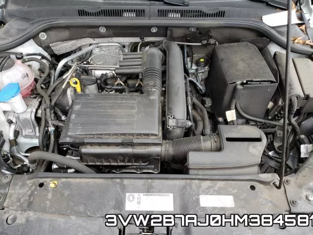3VW2B7AJ0HM384581_7.webp