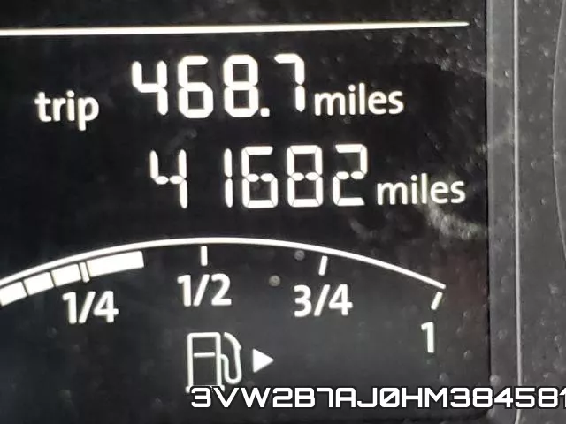 3VW2B7AJ0HM384581_8.webp