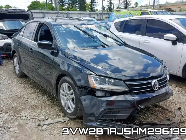 3VW2B7AJ5HM296139_1.webp