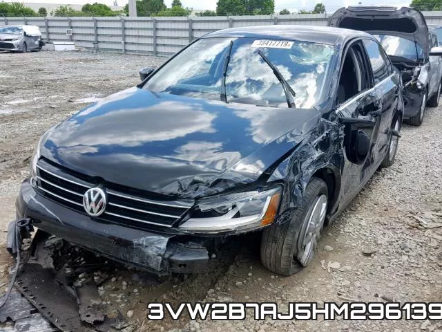 3VW2B7AJ5HM296139_2.webp