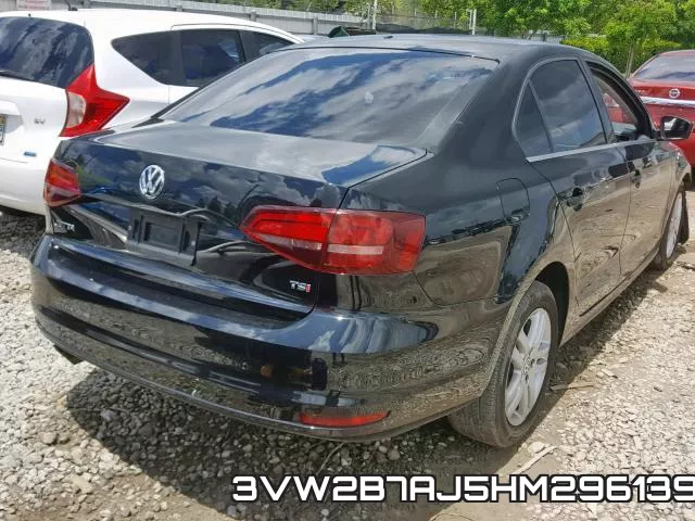 3VW2B7AJ5HM296139_4.webp