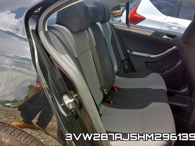 3VW2B7AJ5HM296139_6.webp