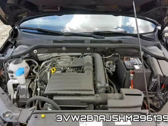 3VW2B7AJ5HM296139_7.webp