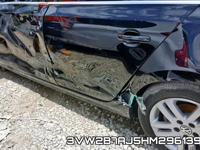 3VW2B7AJ5HM296139_9.webp