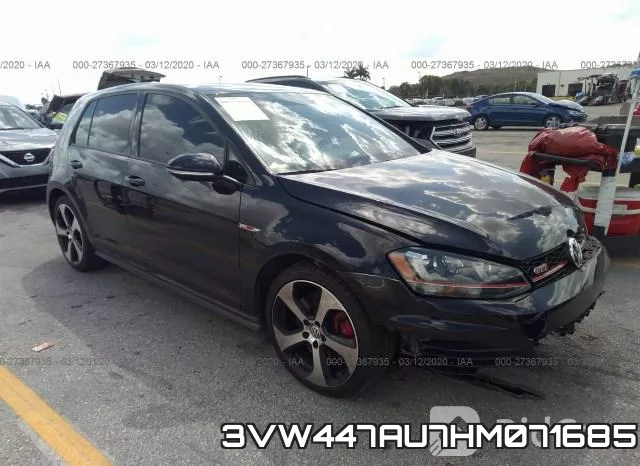 3VW447AU7HM071685_1.webp