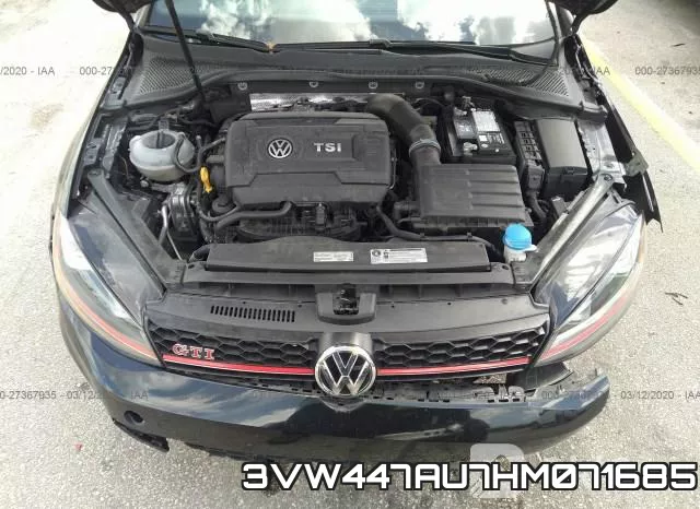 3VW447AU7HM071685
