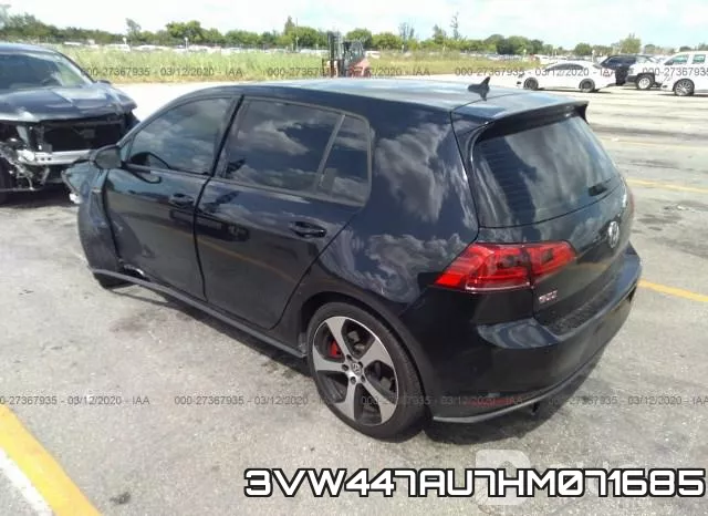 3VW447AU7HM071685_3.webp
