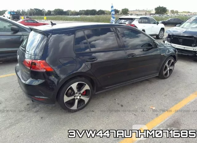 3VW447AU7HM071685_4.webp