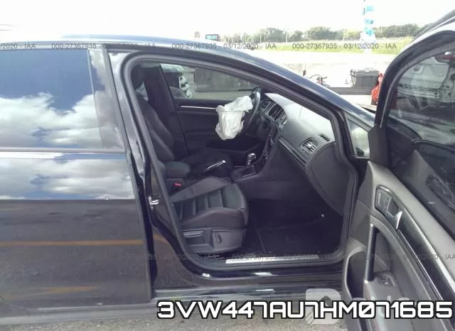 3VW447AU7HM071685_5.webp