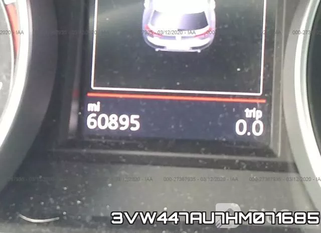 3VW447AU7HM071685_7.webp