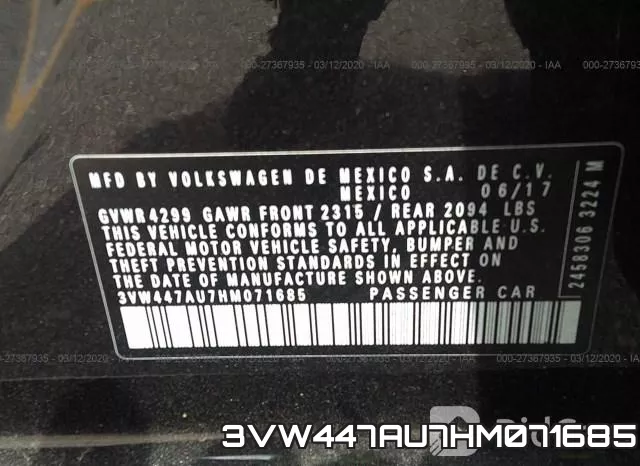 3VW447AU7HM071685_9.webp