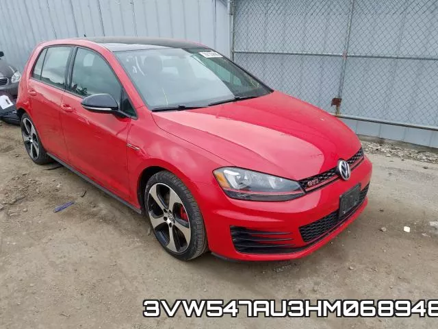 3VW547AU3HM068948_1.webp