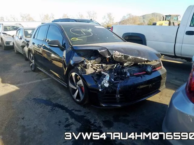 3VW547AU4HM076590_1.webp