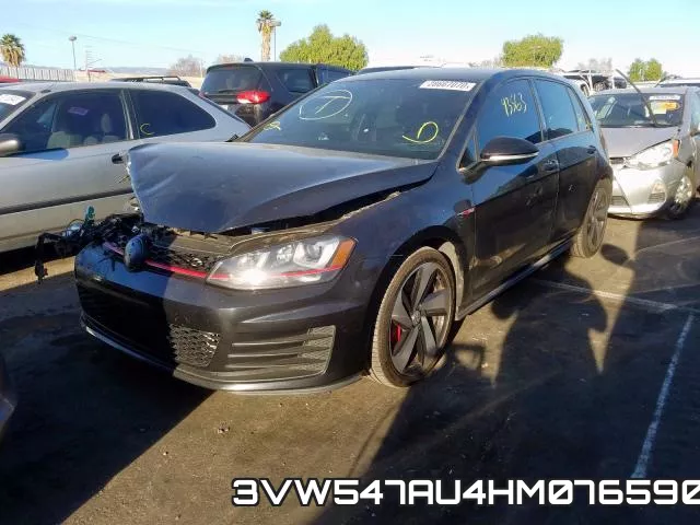 3VW547AU4HM076590_2.webp