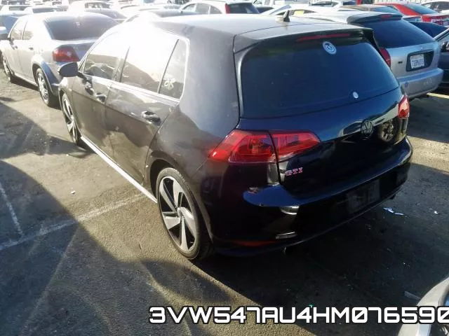 3VW547AU4HM076590_3.webp