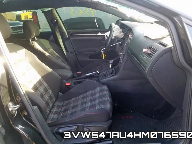 3VW547AU4HM076590_5.webp