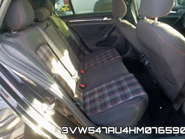 3VW547AU4HM076590