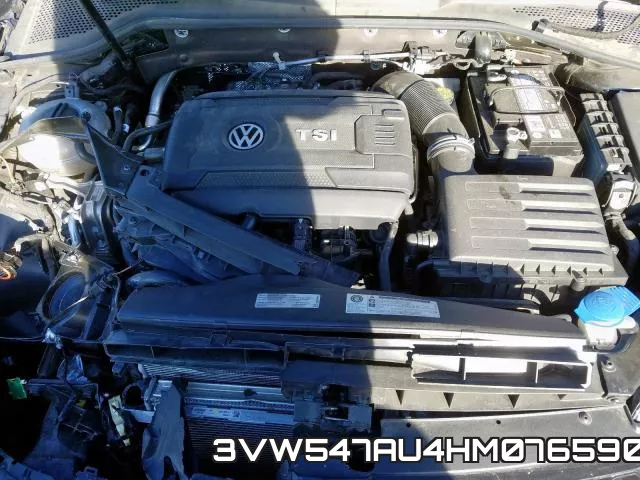 3VW547AU4HM076590_7.webp
