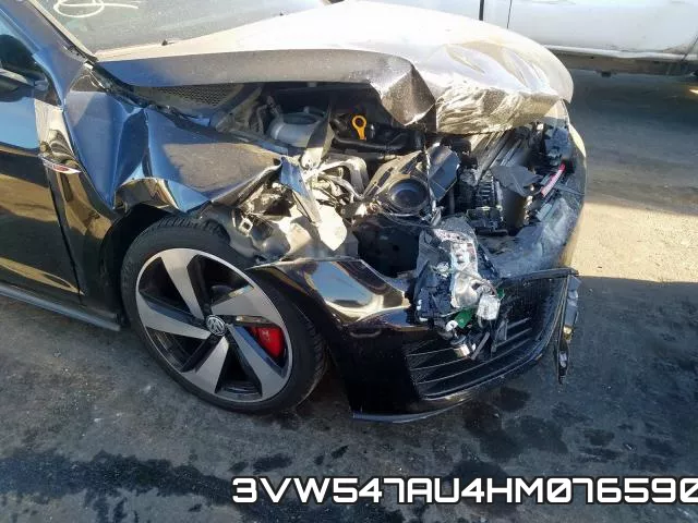 3VW547AU4HM076590_9.webp