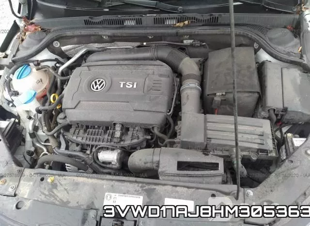 3VWD17AJ8HM305363_10.webp